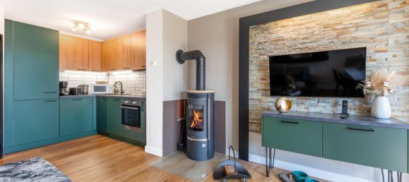 2 bedrooms Townhouse in Cham, Germany No. 231038 2