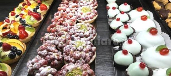 3 rooms Commercial property in Cascina, Italy No. 69434 4