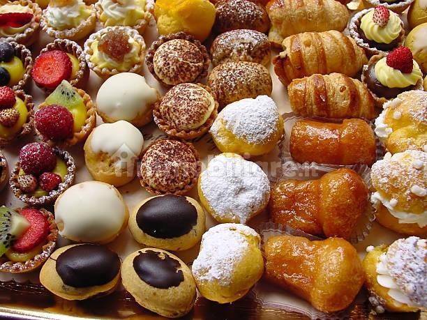 3 rooms Commercial property in Cascina, Italy No. 69434