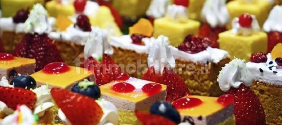 3 rooms Commercial property in Cascina, Italy No. 69434 2