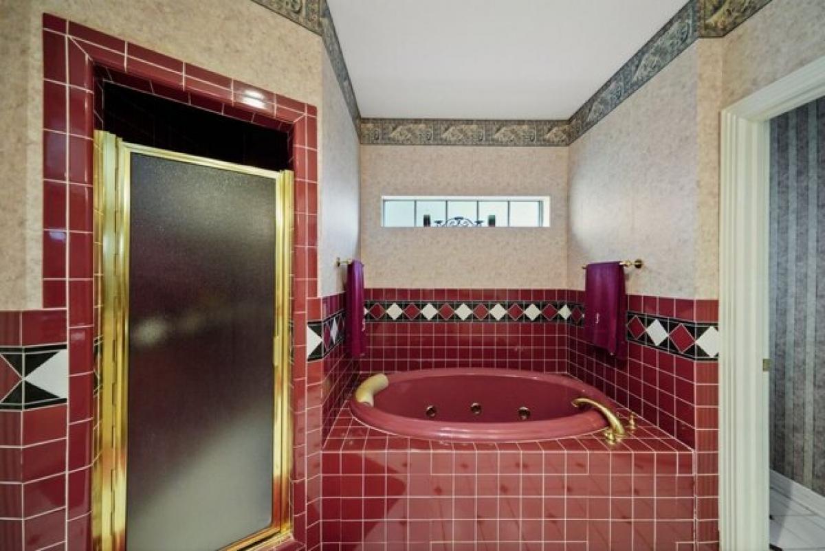 4 bedrooms House in Seabrook, USA No. 407802