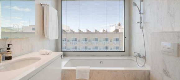 4 chambres Appartement à Parekklisia, Cyprus No. 8201 5