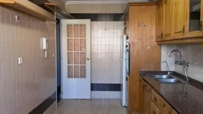 3 Schlafzimmer Wohnung in Murcia, Spain, Nr. 215763