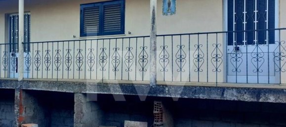 3 bedrooms House in Cabeceiras de Basto, Portugal No. 27329 26