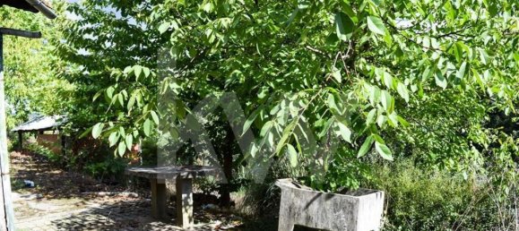 3 bedrooms House in Cabeceiras de Basto, Portugal No. 27329 10