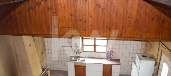 3 bedrooms House in Cabeceiras de Basto, Portugal No. 27329 15