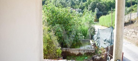 3 bedrooms House in Cabeceiras de Basto, Portugal No. 27329 19