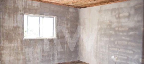 3 bedrooms House in Cabeceiras de Basto, Portugal No. 27329 17