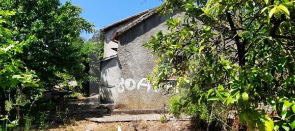 3 bedrooms House in Cabeceiras de Basto, Portugal No. 27329 32