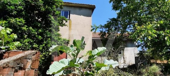 3 bedrooms House in Cabeceiras de Basto, Portugal No. 27329 31