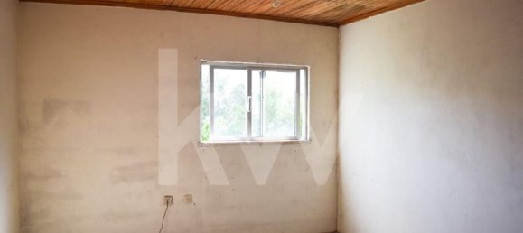 3 bedrooms House in Cabeceiras de Basto, Portugal No. 27329 16