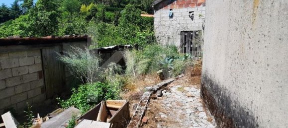 3 bedrooms House in Cabeceiras de Basto, Portugal No. 27329 40