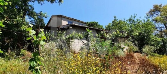 3 bedrooms House in Cabeceiras de Basto, Portugal No. 27329 35