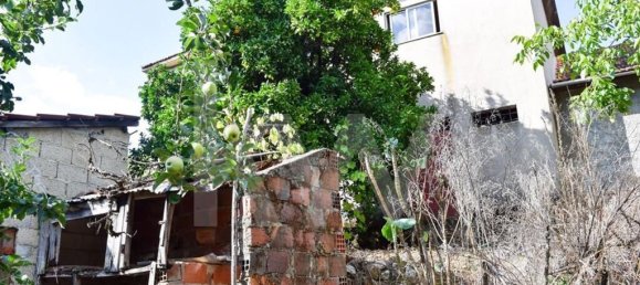 3 bedrooms House in Cabeceiras de Basto, Portugal No. 27329 11