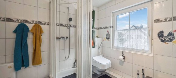 3 rooms House in Magdeburg, Germany No. 35746 10