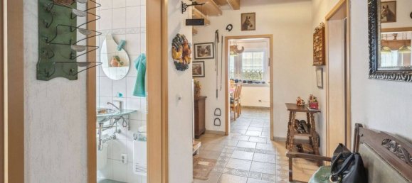 3 rooms House in Magdeburg, Germany No. 35746 9