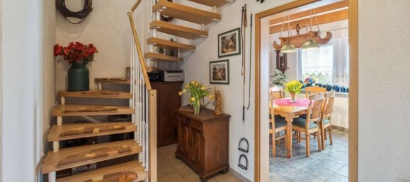 3 rooms House in Magdeburg, Germany No. 35746 8