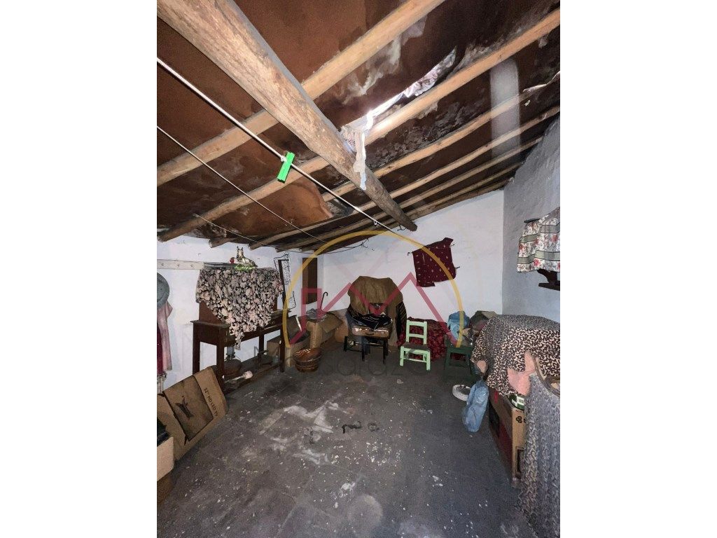 2 chambres Maison à Reguengos de Monsaraz, Portugal No. 238081