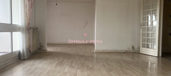 3 bedrooms Apartment in Bordeaux, France No. 333233 3