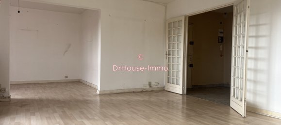 3 bedrooms Apartment in Bordeaux, France No. 333233 2