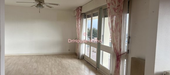 3 bedrooms Apartment in Bordeaux, France No. 333233 4