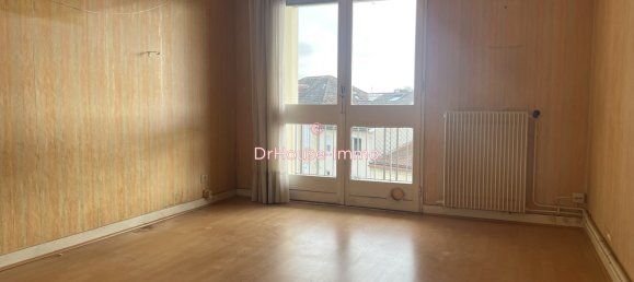 3 bedrooms Apartment in Bordeaux, France No. 333233 6
