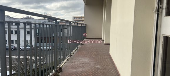 3 bedrooms Apartment in Bordeaux, France No. 333233 7