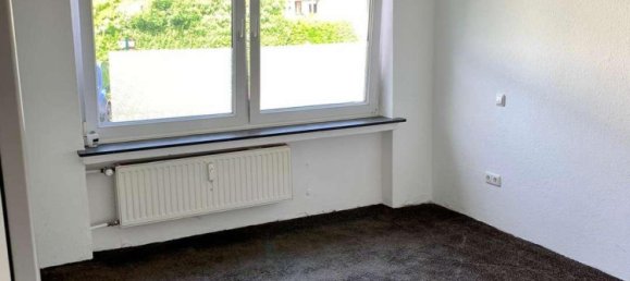 1 Schlafzimmer Wohnung in Dortmund, Germany, Nr. 10325 3