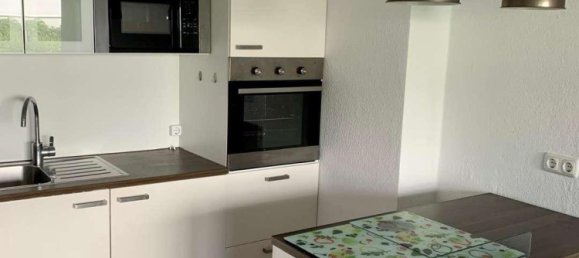 1 Schlafzimmer Wohnung in Dortmund, Germany, Nr. 10325 2