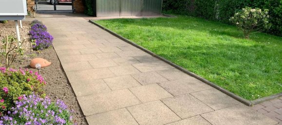 1 Schlafzimmer Wohnung in Dortmund, Germany, Nr. 10325 6