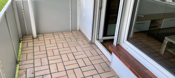 1 Schlafzimmer Wohnung in Dortmund, Germany, Nr. 10325 4