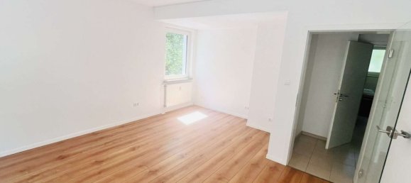 3 bedrooms Apartment in Bonn, Germany No. 236275 13