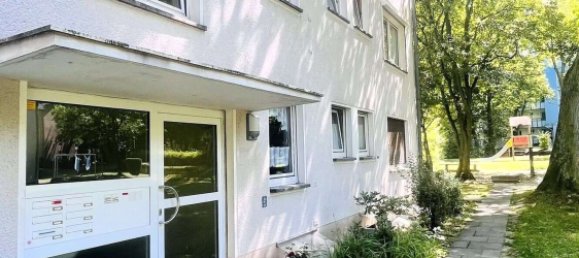 3 bedrooms Apartment in Bonn, Germany No. 236275 5