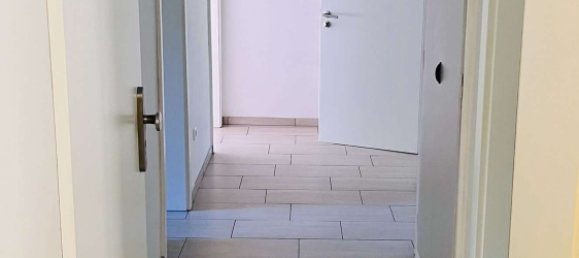 3 bedrooms Apartment in Bonn, Germany No. 236275 7