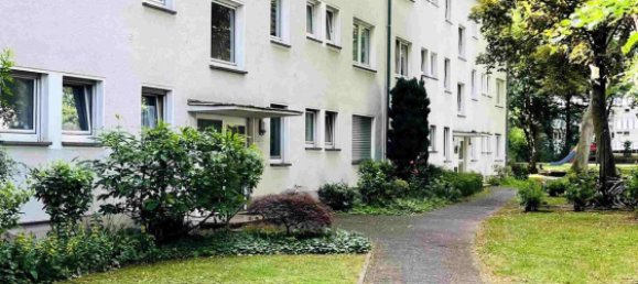 3 bedrooms Apartment in Bonn, Germany No. 236275 2