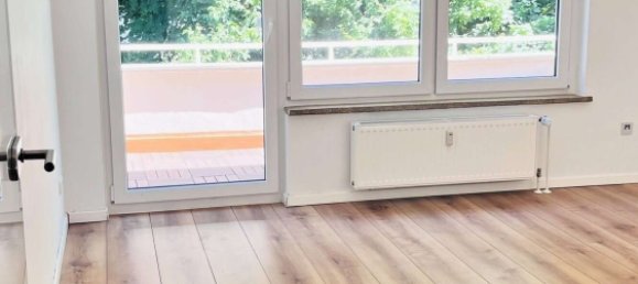 3 bedrooms Apartment in Bonn, Germany No. 236275 12