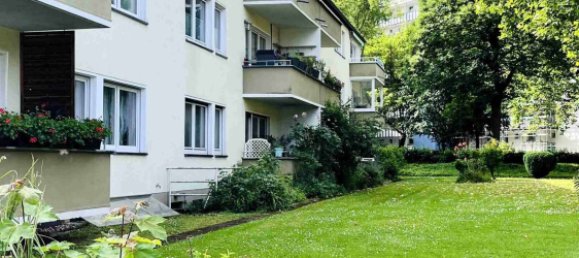 3 bedrooms Apartment in Bonn, Germany No. 236275 3