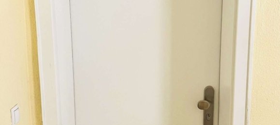 3 bedrooms Apartment in Bonn, Germany No. 236275 6