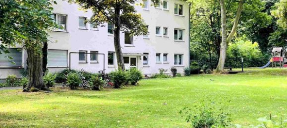 3 bedrooms Apartment in Bonn, Germany No. 236275 4