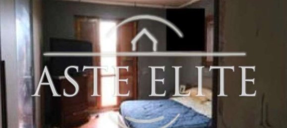 7غرفة منزل في Anzio, Italy رقم 261535 8