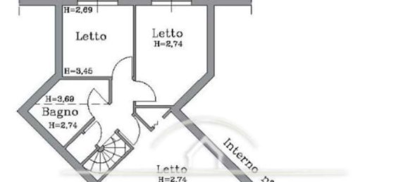 7غرفة منزل في Anzio, Italy رقم 261535 18