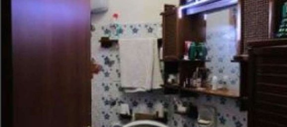 7غرفة منزل في Anzio, Italy رقم 261535 6