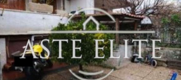 7غرفة منزل في Anzio, Italy رقم 261535 3