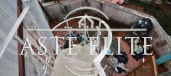 7غرفة منزل في Anzio, Italy رقم 261535 12