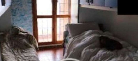 7غرفة منزل في Anzio, Italy رقم 261535 9