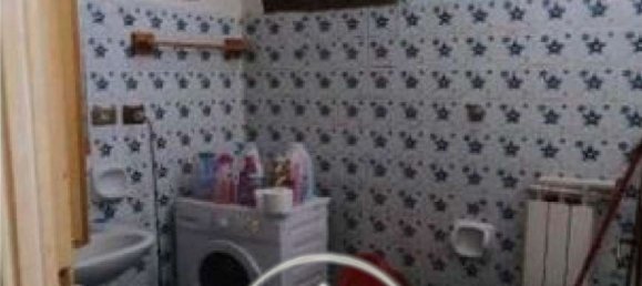 7غرفة منزل في Anzio, Italy رقم 261535 11