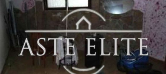 7غرفة منزل في Anzio, Italy رقم 261535 16