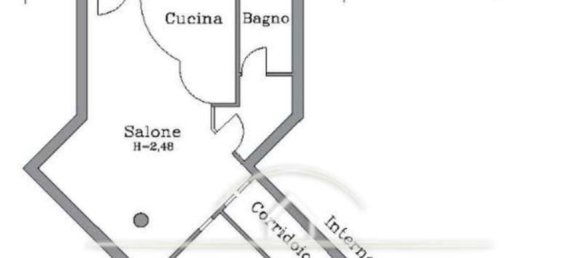 7غرفة منزل في Anzio, Italy رقم 261535 19