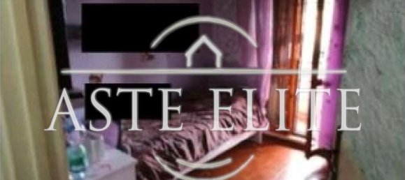 7غرفة منزل في Anzio, Italy رقم 261535 10