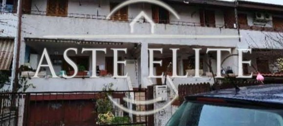 7غرفة منزل في Anzio, Italy رقم 261535 2